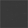 Click to see p53747_ADY.jpg