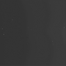 Click to see p53747_AFM.jpg