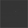 Click to see p53750_ACT.jpg