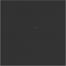 Click to see p53750_ACX.jpg