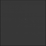 Click to see p53750_ADC.jpg