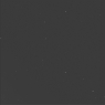 Click to see p53750_ADO.jpg