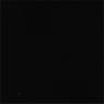 Click to see p53750_ADR.jpg