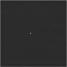 Click to see p53752_AES.jpg