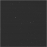 Click to see p53752_AFM.jpg