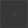 Click to see p53752_AHK.jpg