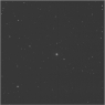Click to see p53752_AHY.jpg