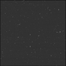 Click to see p53753_ADL.jpg
