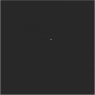Click to see p53753_AED.jpg