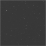 Click to see p53753_ALM.jpg
