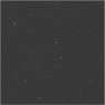 Click to see p53753_ALO.jpg