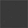 Click to see p53753_AOP.jpg