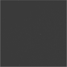 Click to see p53753_AQB.jpg