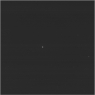 Click to see p53754_AGT.jpg