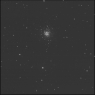 Click to see p53756_AEX.jpg