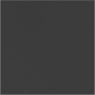 Click to see p53756_AND.jpg