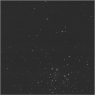 Click to see p53762_ADS.jpg