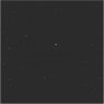 Click to see p53762_AEX.jpg