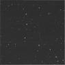 Click to see p53762_AFT.jpg