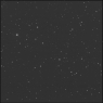 Click to see p53762_AGE.jpg