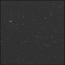 Click to see p53762_AHJ.jpg