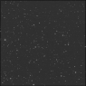 Click to see p53762_AIB.jpg