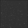 Click to see p53762_AJA.jpg