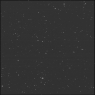 Click to see p53762_AKY.jpg