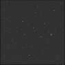 Click to see p53762_AOT.jpg