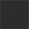 Click to see p53776_ACE.jpg