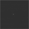 Click to see p53776_ACK.jpg