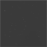Click to see p53776_AFX.jpg