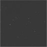 Click to see p53778_ANX.jpg