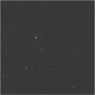 Click to see p53779_AET.jpg