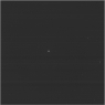Click to see p53779_AFO.jpg