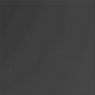 Click to see p53779_ALE.jpg