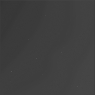 Click to see p53779_ALO.jpg