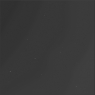 Click to see p53779_ALT.jpg