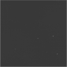 Click to see p53779_ALX.jpg
