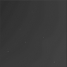 Click to see p53779_AMB.jpg