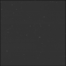 Click to see p53789_AFX.jpg