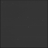 Click to see p53789_AKH.jpg