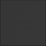 Click to see p53789_AKR.jpg