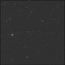 Click to see p53792_ADR.jpg