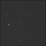 Click to see p53792_ADT.jpg