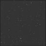 Click to see p53792_AGG.jpg
