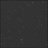 Click to see p53792_AHR.jpg