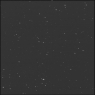 Click to see p53792_AIT.jpg