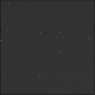 Click to see p53792_AKA.jpg