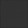 Click to see p53792_AKB.jpg
